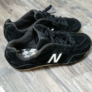 New Balance Sneakers